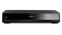 Panasonic DMP-BD10 Blu-ray Player Price Comparison