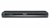 Panasonic DMP-BD35 Blu-ray Player Price Comparison