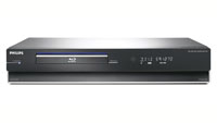 Philips BDP7100 Blu-ray Player Price Comparison