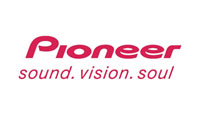 Pioneer Blu-ray Players Price Comparison