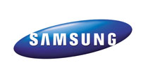Samsung Blu-ray Players Price Comparison