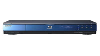 Sony BDP-S350 Blu-ray Player Price Comparison