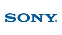 Sony Blu-ray Players Price Comparison