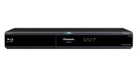 Panasonic DMP-BD30 Blu-ray Player Price Comparison