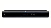 Panasonic DMP-BD50 Blu-ray Player Price Comparison