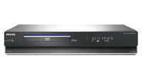 Philips BDP7100