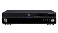 Pioneer BDP-LX70 Blu-ray Player Price Comparison