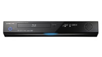 Samsung BD-P1200 Blu-ray Player Price Comparison