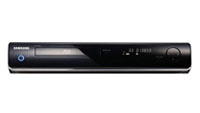 Samsung BD-P1400 Blu-ray Player Price Comparison