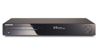 Samsung BD-P1500 Blu-ray Player Price Comparison