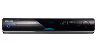 Samsung BD-UP5000 Blu-ray Player Price Comparison