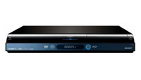 Sharp BD-HP10 Blu-ray Player Price Comparison