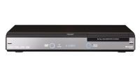 Sharp BD-HP20 Blu-ray Player Price Comparison