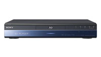 Sony BDP-S300 Blu-ray Player Price Comparison