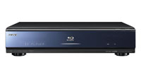 Sony BDP-S500 Blu-ray Player Price Comparison