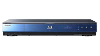Sony BDP-S550 Blu-ray Player Price Comparison