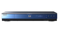 Blu-ray Players