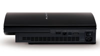 Sony PS3 Blu-ray Player Price Comparison
