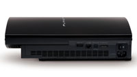 Sony PS3